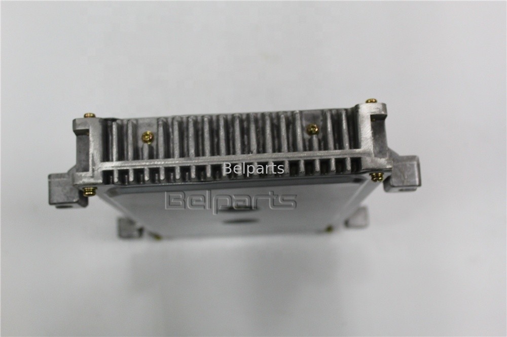 Belparts Excavator Controller ZX240-3G ZX240LC-3G ZX250H-3G ZX250LC-3G ZX250LCH-3G ชิ้นส่วนอิเล็กทรอนิกส์ 9322519