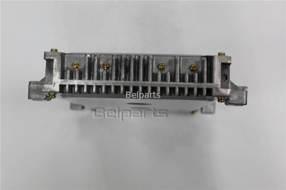 Belparts Excavator Controller ZX240-3G ZX240LC-3G ZX250H-3G ZX250LC-3G ZX250LCH-3G ชิ้นส่วนอิเล็กทรอนิกส์ 9322519