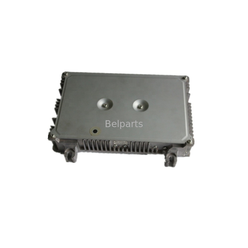 Belparts Excavator ECM อะไหล่ก่อสร้าง 9292112 Controller ZX200-3 CPU ZX210-3 ZX240-3 Controller