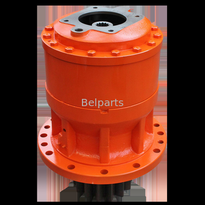อะไหล่รถขุดตีนตะขาบ DX300LCA DX340LC 130401-00021 130426-00014 กระปุกเกียร์แบบสวิง