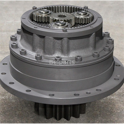 Belparts รถขุด EC240BLC VOE14566202 VOE14542163 รถขุดสวิงกระปุก
