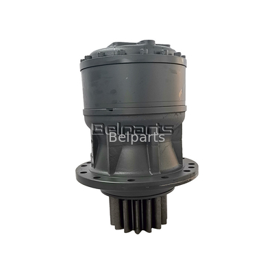 EC360 EC360B R375-7 MX352 กระปุกเกียร์สวิงของรถขุด 14512787 14622769 SG20E-127