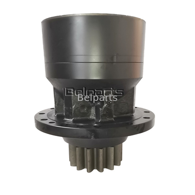 Belparts Excavator Swing Gear DX260 กล่องเกียร์ลดสวิง 535373