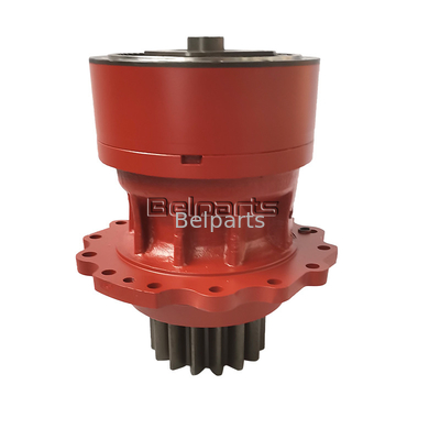 Belparts อะไหล่รถขุด LG240 11C0169 สวิงกระปุกเกียร์ลด Slewing ลด