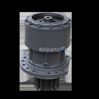 Ec460 Mini Excavator Swing Gerabox Sa 7118-30130 การลดการสวิง