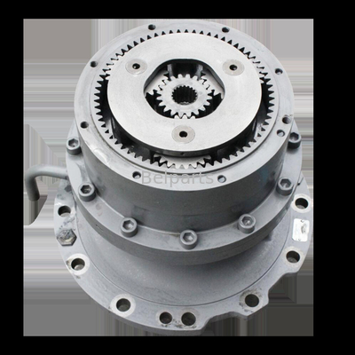 Hitachi Excavator Travel Swing Gear Assy Zx230 Zaxis230 9204193 เกียร์ลดสวิง