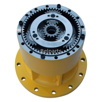 Cx210b Excavator Swing Gearbox Reducer Krc0209 Krc0158 เกียร์ลดสวิงสำหรับ Case