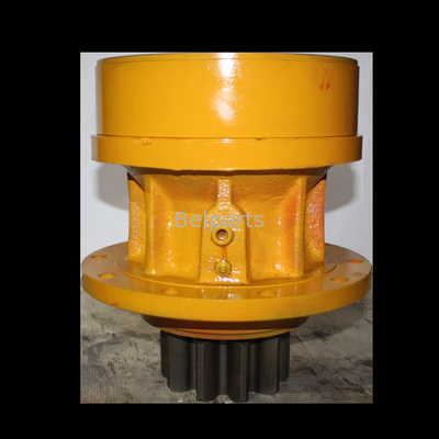 รถขุดตีนตะขาบ Dx165 สวิงกระปุกเกียร์ K1007357b สวิงเกียร์ลดสำหรับ Doosan
