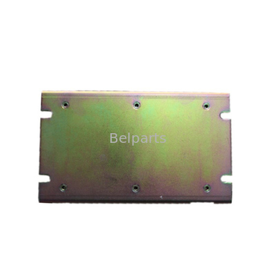 543-00074 ตัวควบคุมรถขุด DH130 DH220LC-7 SL130 SL500LC-V แผงแสดงผลคลัสเตอร์ Assy