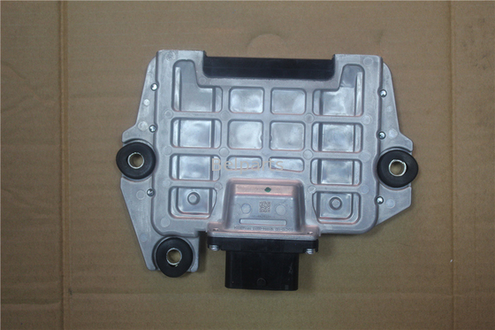 Excavator Computer Board DX63 Engine Controller สำหรับ Doosan 129927-75901