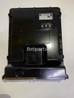 บอร์ดควบคุมคอมพิวเตอร์ขุด ECU CPU E320D Controller 366-8821