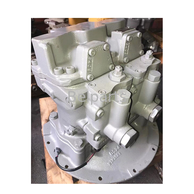EX120-5 Hitachi excavator ปั๊มหลัก hpv050FW ปั๊มไฮดรอลิก 9151416 9153026