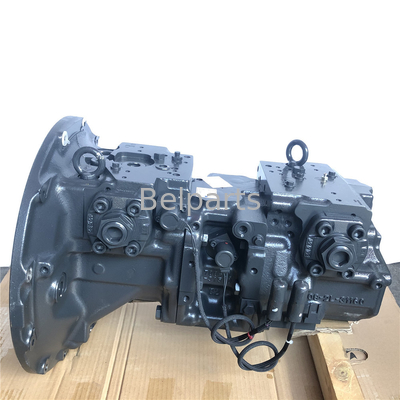 Pc220 Pc 220-3 Belparts Excavator ปั๊มหลัก Pc220 5 Pc220-5 Pc220-7 708-25-01054 ปั๊มไฮดรอลิกสำหรับ Komatsu