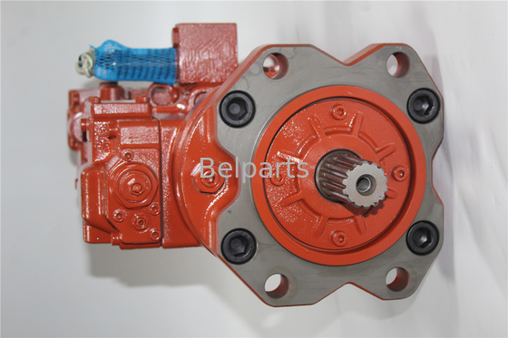 Belparts Excavator Ec240 Ec460 Ec360 Main Pump Hydraulic Pump For  SA 1142-00531