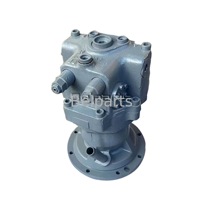 Belparts Excavator Swing Motor EX120-2 4330219 สำหรับฮิตาชิ