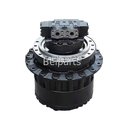 Belparts Excavator Travel Motor Assy Final Drive E325D 2726959 มือสอง