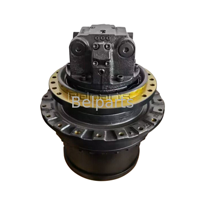 Belparts Excavator Travel Motor Assy Final Drive EX300-5 Repair Kit 9149125 9155694 For Hitachi