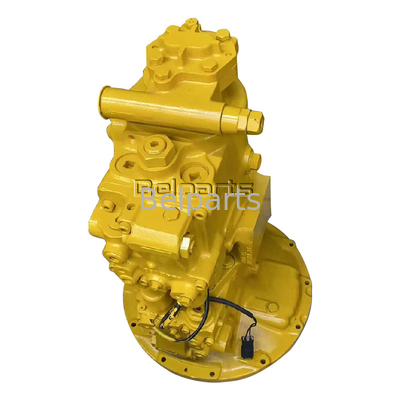 Belparts Excavator Main Pump PC220-6 ชุดแปลงไฮดรอลิก 708-2L-00423 ชุดซ่อม