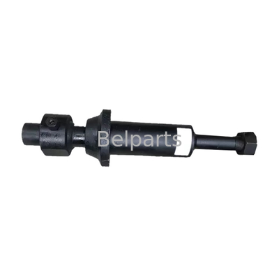 กระบอกสูบไฮดรอลิกของรถขุด Belparts E312C 312C Bucket Cylinder Assy 1709834