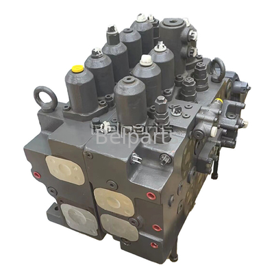 Excavator Ec360 วาล์วควบคุมหลักสำหรับ  SA 1142-05712