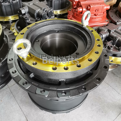 Doosan Excavator Travel Gearbox E329D Travel ลดเกียร์ 267-6796