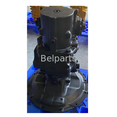 Belparts Excavator Main Pump Pc400-7 ปั๊มไฮดรอลิก 708-2H-00026 สำหรับ Komatsu