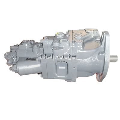 Belparts Excavator Main Pump EX70-5G ปั๊มไฮดรอลิก