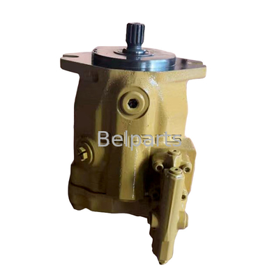 Belparts Excavator ปั๊มหลัก 980H ปั๊มไฮดรอลิก 235-2716