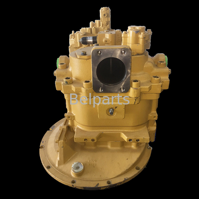 Belparts Excavator ปั๊มหลัก E336D2 ปั๊มไฮดรอลิก มือสอง
