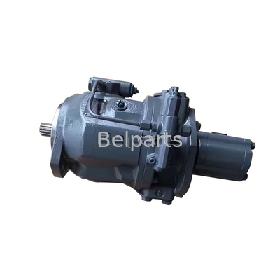 Belparts Excavator Main Pump Dh80-7 ปั๊มไฮดรอลิก สําหรับ Daewoo