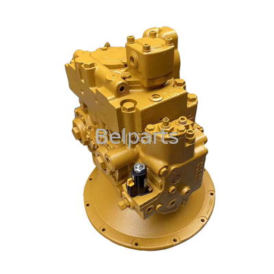 เครื่องปั๊มปั๊มหลวงเครื่องขุด Belparts 311