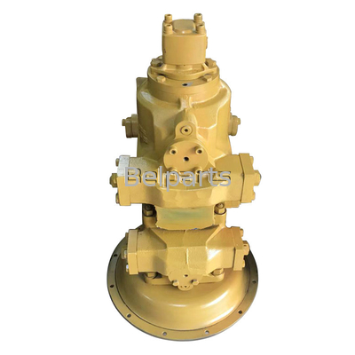 ปั๊มหลักเครื่องขุด 200B 320B K3V112 ปั๊มไฮดรอลิก