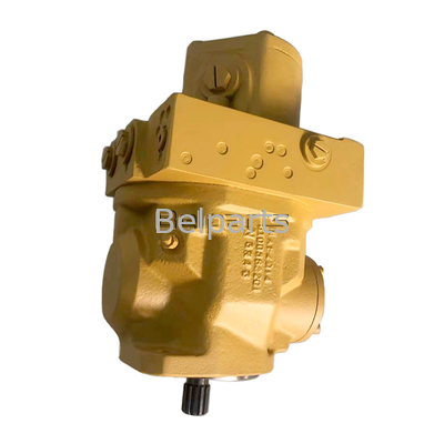 Belparts Excavator ปั๊มหลัก 303 E303 ปั๊มไฮดรอลิก 194-6468 1946468