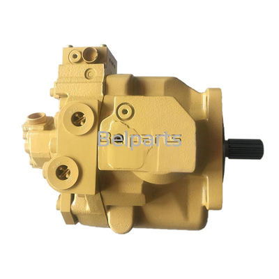 Belparts Excavator ปั๊มหลัก 307 308C AP2D36 ปั๊มไฮดรอลิก 2963867