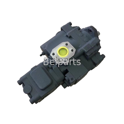Belparts Excavator ปั๊มหลัก ZAX60-5G-5A ปั๊มไฮดรอลิก YA00035147 17909955 YD00002114