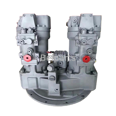 Belparts excavator ปั๊มหลัก ZAX330 ZX330 ปั๊มไฮดรอลิก 9195241 9195238 สําหรับ hitachi