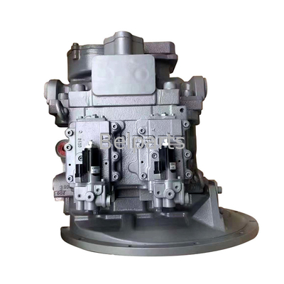 Belparts เครื่องขุดปั๊มหลัก ZAX450 ZX450 ปั๊มไฮดรอลิก 9184686 9199338 สําหรับ hitachi