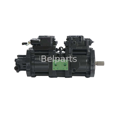 Belparts Excavator Main Pump EC140 Hydraulic Pump SA 1142-05460 VOE14531858 VOE14555190 ราคาถูก