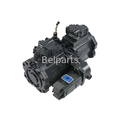 Belparts Excavator Main Pump EC360 Hydraulic Pump SA 7220-00700 VOE 14512271 เครื่องขุดถัง