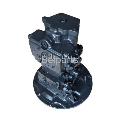 Belparts ปั๊มหลักเครื่องขุด PC300-7 ปั๊มหลักไฮดรอลิก 708-2G-00024 708-2G-00023 708-2G-00022 สําหรับ komatsu