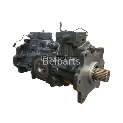 Belparts ปั๊มหลักเครื่องขุด PC2000-8 ปั๊มหลักไฮดรอลิก 708-2K-00121 708-2K-00120 สําหรับ komatsu