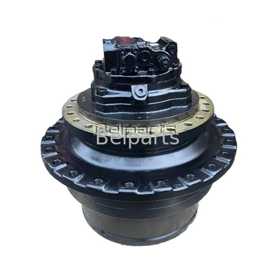 Belparts Excavator Travel Motor Assy สําหรับฮิตาชิ ZX870 ZX890 ไดรฟ์สุดท้าย Assy 9251681