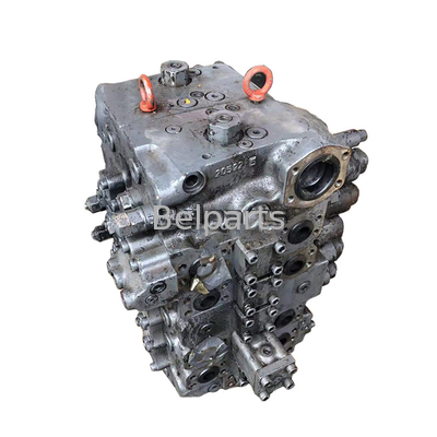 Belparts Excavator DX380 SOLAR380 แวลล์ควบคุมหลักสําหรับ Doosan Daewoo K1005096B