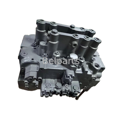 เครื่องขุด Belparts EX330-3 ZX330-3 วาล์วควบคุมหลักสําหรับฮิตาชิ 4625137 4433970