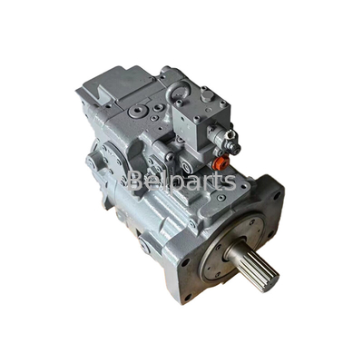 Belparts เครื่องขุดปั๊มหลักสําหรับ Hitachi JD870GLC ZX870LC-5B ปั๊มไฮดรอลิก 9298854 9249785