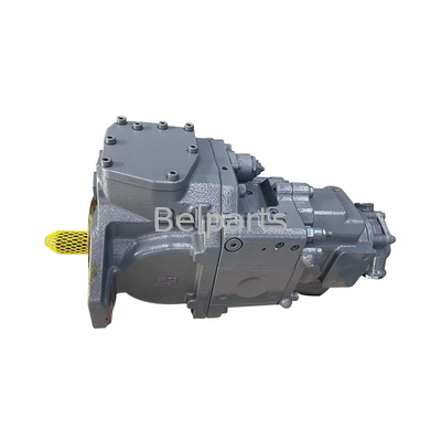 Belparts excavator ปั๊มหลักสําหรับ Hitachi ZX85USB-6 ปั๊มไฮดรอลิก 4469025 fyd00002228