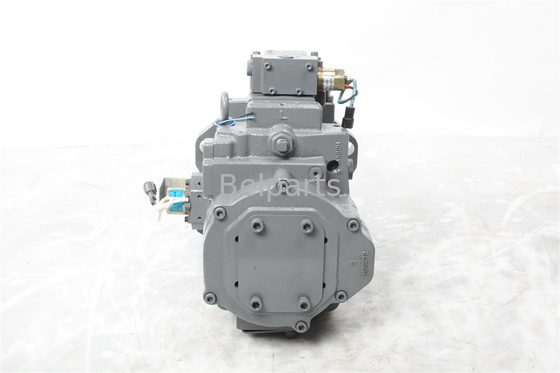 Belparts Excavator ปั๊มหลักสําหรับ Hitachi EX750-5 EX800H-5 ปั๊มไฮดรอลิก 9139426 9168965 9169241 9184005