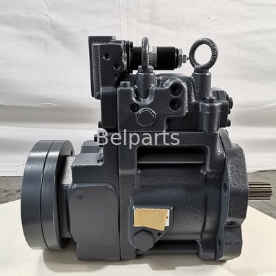EX1200-6 อะไหล่เบล excavator ปั๊มหลัก ปั๊มไฮดรอลิก 9275691 4635645 4667614