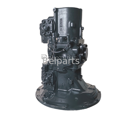 เครื่องขุด Belparts PC400-3 PC400LC-3 ปั๊มไฮดรอลิกสําหรับ komatsu 708-27-02025 708-27-02024 708-27-01010 708-27-10100