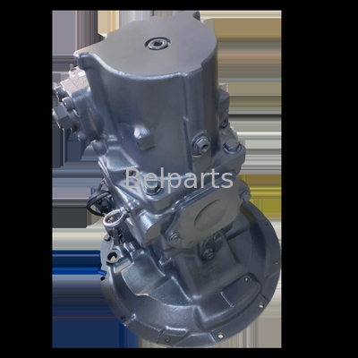 Belparts เครื่องขุดดิน ปั๊มหลัก PC450-7 PC450LC-7 ปั๊มไฮดรอลิกสําหรับ komatsu 708-2H-00022